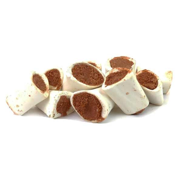 T.Forest Filled Bone Lip Smacking Peanut Butter Flavour 2 T.Forest Filled Bone Lip Smacking Peanut Butter Flavour - Image 2