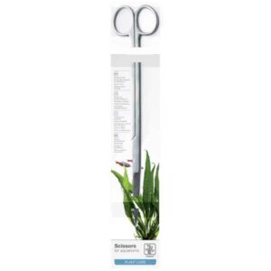 Tropica Plant Care Scissors 25cm