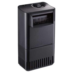 Betta Choice Low Level Filter Ix-90