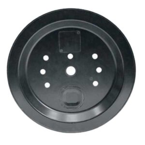 Bermuda Small Reservoir Lid 60cm