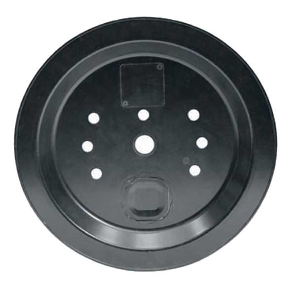 Bermuda Small Reservoir Lid 60cm 1 Bermuda Small Reservoir Lid 60cm