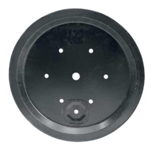 Bermuda Large Reservoir Lid 90cm