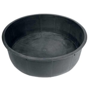 Extra Large Reservoir 110cm