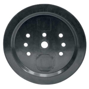 Extra Large Reservoir Lid 110cm