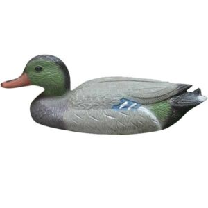 Male Duck Pond Ornament