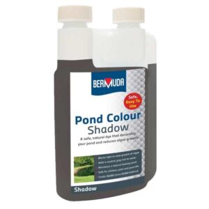 Bermuda Shadow Pond Dye 250ml