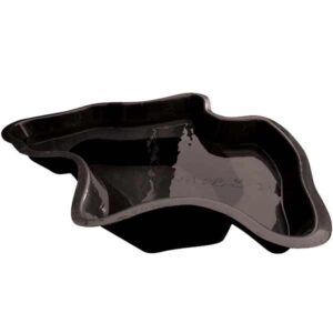 Erie Hi Line Pond 455 Litre