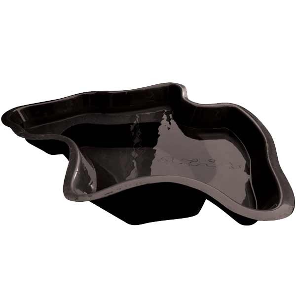Erie Hi Line Pond 455 Litre 1 Erie Hi Line Pond 455 Litre