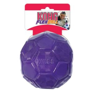 KONG Flex Ball Medium/Large Dog Toy