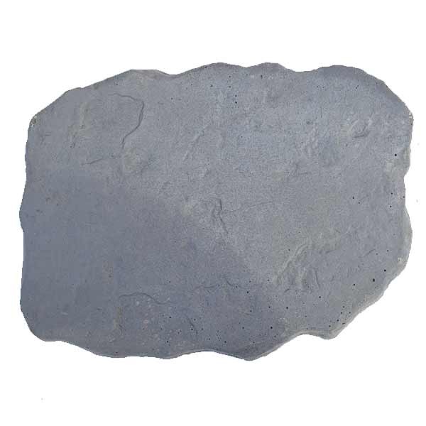 Random Stepping Stone Graphite 400x300mm 1 Random Stepping Stone Graphite 400x300mm