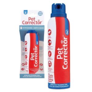 Company Of Animals Pet Corrector 30ml