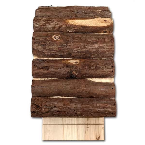 Greenkey Medium Bat Box 2 Greenkey Medium Bat Box - Image 2