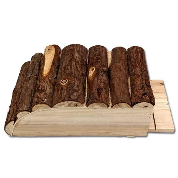 Greenkey Medium Bat Box 3 Greenkey Medium Bat Box - Image 3