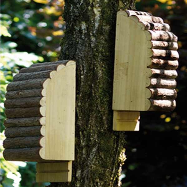 Greenkey Medium Bat Box 4 Greenkey Medium Bat Box - Image 4
