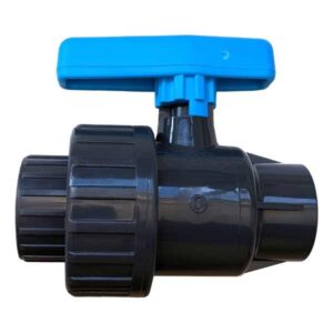 Betta PVC Ball Valve 40mm (32mm Internal)