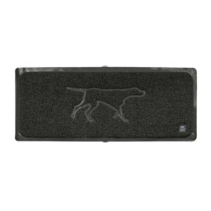Rosewood Tall Tails Wet Paws Bath Mat 100cmx40cm