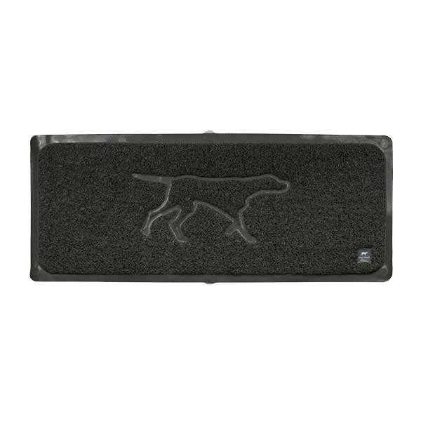 Rosewood Tall Tails Wet Paws Bath Mat 100cmx40cm 1 Rosewood Tall Tails Wet Paws Bath Mat 100cmx40cm
