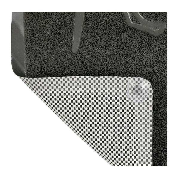 Rosewood Tall Tails Wet Paws Bath Mat 100cmx40cm 4 Rosewood Tall Tails Wet Paws Bath Mat 100cmx40cm - Image 4