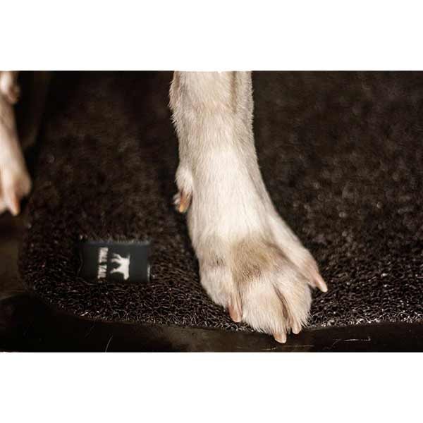 Rosewood Tall Tails Wet Paws Bath Mat 100cmx40cm 5 Rosewood Tall Tails Wet Paws Bath Mat 100cmx40cm - Image 5