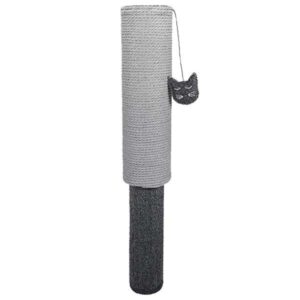 Rosewood Catwalk Collection Adjustable Pole Scratcher