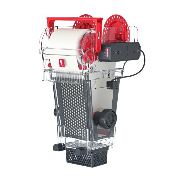 Red Sea ReefMat Fleece Roller Filter 500 1 Red Sea ReefMat Fleece Roller Filter 500