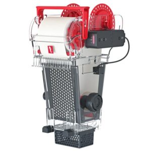 Red Sea ReefMat Fleece Roller Filter 1200