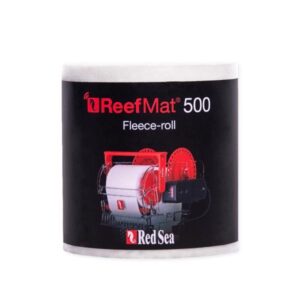 Red Sea ReefMat 500 Fleece Roll Replacement