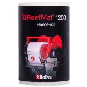 Red Sea ReefMat 1200 Fleece Roll Replacement