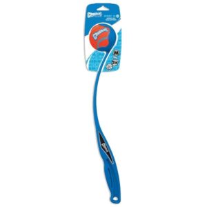 Chuckit! Sport 18 Medium Ball Launcher