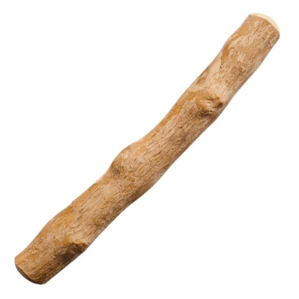 Canophera Natural Coffee Tree Wood Small