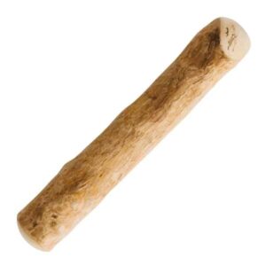 Canophera Natural Coffee Tree Wood Large