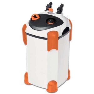 Aqua One Ocellaris 1400 Canister Filter