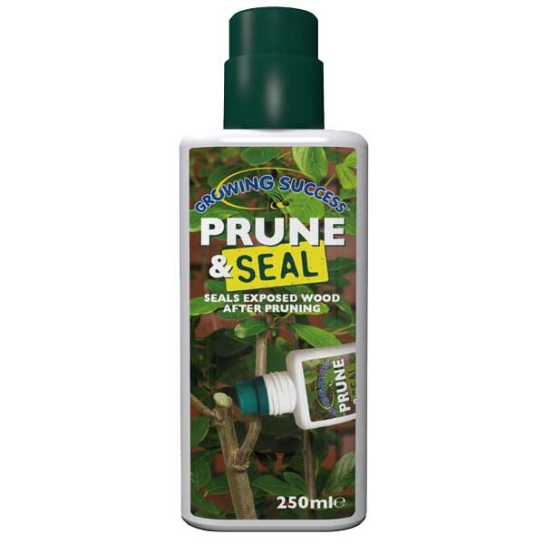 Growing Success Prune & Seal 250ml 1 Growing Success Prune & Seal 250ml