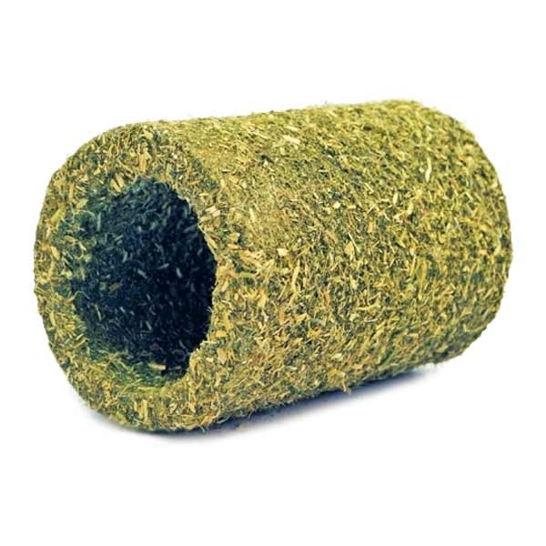 Nature First Alfalfa Roller 1 Nature First Alfalfa Roller