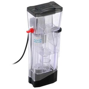 Bubble Magus Mini Q Skimmer