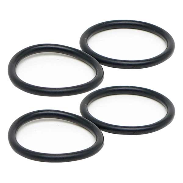 Fluval Fx6 Service Kit 4 Fluval Fx6 Service Kit - Image 4