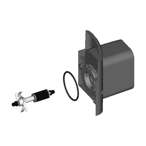 Fluval Fx4 Service Kit 2 Fluval Fx4 Service Kit - Image 2