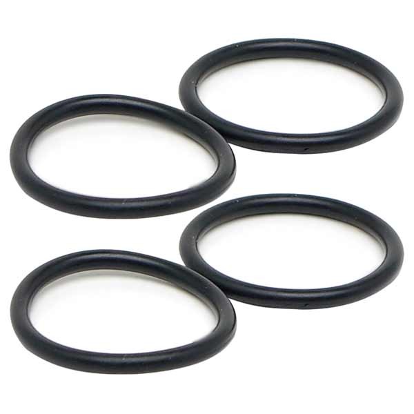 Fluval Fx4 Service Kit 4 Fluval Fx4 Service Kit - Image 4