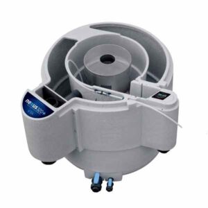 Evolution Aqua Nexus+ Advanced Filter System w/ K+ Media 320