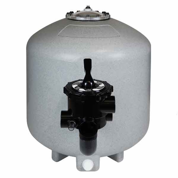 Evolution Aqua K+ Advanced Filter 30 1 Evolution Aqua K+ Advanced Filter 30