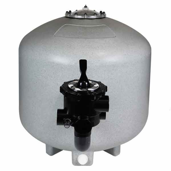 Evolution Aqua K+ Advanced Filter 36 1 Evolution Aqua K+ Advanced Filter 36