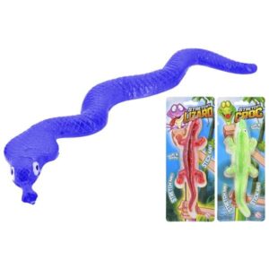 Stretchy Animals Assorted Designs