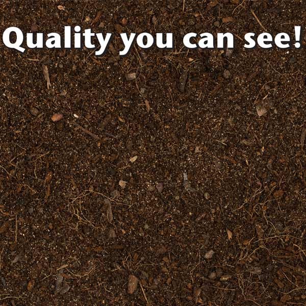 Growth Technology Terrarium Focus Repotting Mix Peat Free 3 Litres 3 Growth Technology Terrarium Focus Repotting Mix Peat Free 3 Litres - Image 3