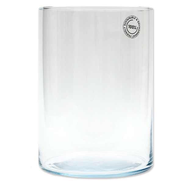 Growth Technology Terrarium Lucille Medium 1 Growth Technology Terrarium Lucille Medium
