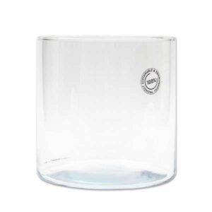 Growth Technology Terrarium Lucille Small