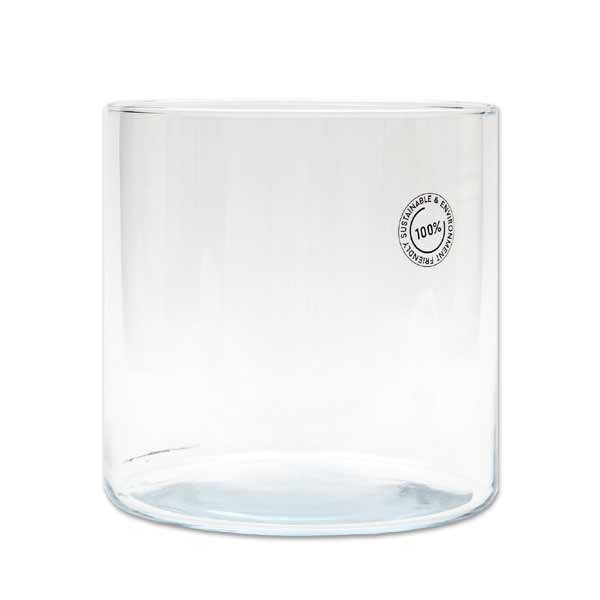 Growth Technology Terrarium Lucille Small 1 Growth Technology Terrarium Lucille Small