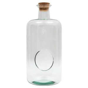 Growth Technology Terrarium Bovey Large