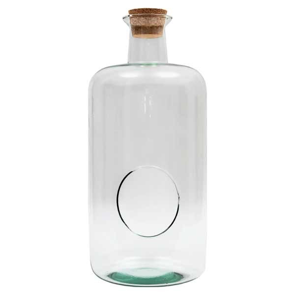 Growth Technology Terrarium Bovey Large