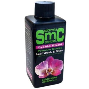 Growth Technology Spidermite Control SMC Orchid Blend 100ml