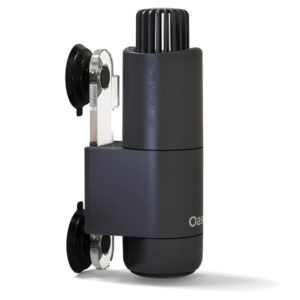 Oase CrystalSkim 350 Aquarium Surface Skimmer